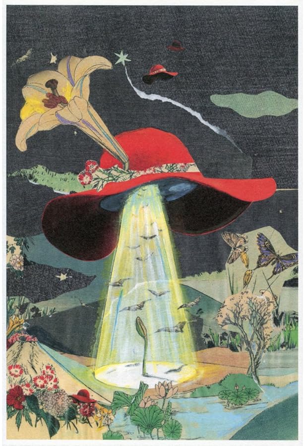 ⭐️期間限定値下げ中⭐️【美品】KEITA MARUYAMA 丸山景観 アートブック ⭐️期間限定値下げ中⭐️【美品】KEITA MARUYAMA 丸山景観 アート